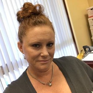 Meet your Posher, Darsi